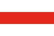 Flag of the Byelorussian People