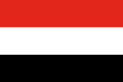 Arab Liberation flag