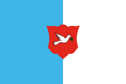 1871 flag of Fiji