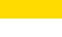 yellow-white