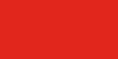 1919 Hungarian Soviet Republic flag