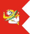 Flag of Kota