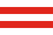 Flag of Raiatea