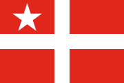 1879 flag of Samoa