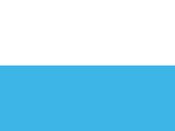 1797 flag of San Marino